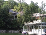 105 Stonecliff Cove Drive Dawsonville, GA 30534 - Image 2951565