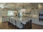 6160 Mountainwell Drive Roswell, GA 30075 - Image 2951567