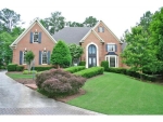 815 Newport Terrace Alpharetta, GA 30005 - Image 2951566