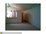 1705 NW 73rd Ave # 36 Fort Lauderdale, FL 33313 - Image 2952774