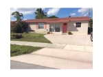 1381 SW 48TH AV Fort Lauderdale, FL 33317 - Image 2952777