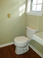 257 W Church Street Coffee Springs, AL 36318 - Image 2952711