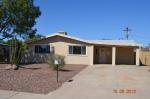 2328 E Paradise Ln Phoenix, AZ 85022 - Image 2953654