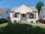 18508 Homeway Rd Cleveland, OH 44135 - Image 2953777