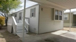 508 E Howard Lane #70 Austin, TX 78753 - Image 2954075