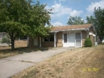 4708 Beechcrest Dr Fort Wayne, IN 46835 - Image 2954837