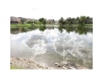 562 NW 158 LN Hollywood, FL 33028 - Image 2954951