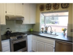 719 Algonquian Street Ventura, CA 93001 - Image 2955197