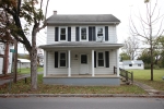 125 N Main St Milroy, PA 17063 - Image 2956137