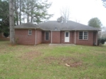 1500 Jordan Rd Huntsville, AL 35811 - Image 2956204