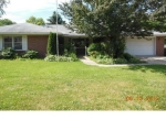 3509 Guilford Rd. Rockford, IL 61107 - Image 2957296