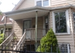 4310 W Augusta Blvd Chicago, IL 60651 - Image 2957295