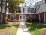 907 Waukegan Rd Unit A Deerfield, IL 60015 - Image 2958087