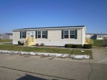 2131 Cornerstone Dr Hudsonville, MI 49426 - Image 2958463