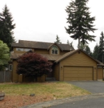 18819 271st Ct Kent, WA 98042 - Image 2959469