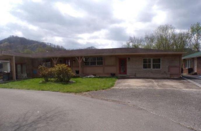 62 ELDER LN - Image 2959426