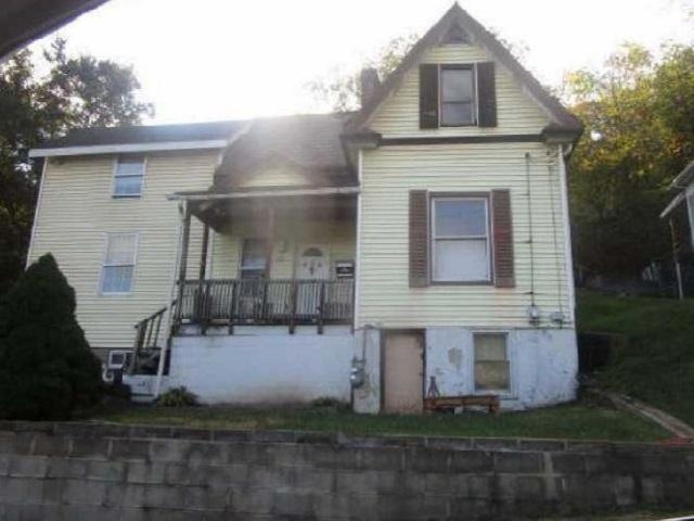 231 SENECA ST - Image 2960615