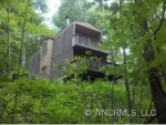 48 Chalet Pl Maggie Valley, NC 28751 - Image 2960787