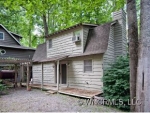 418 Bradley St Maggie Valley, NC 28751 - Image 2960788