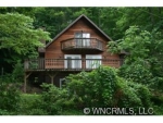 93 Woodfern Maggie Valley, NC 28751 - Image 2960789