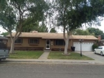 218 W. Spring Ln Lemoore, CA 93245 - Image 2961265