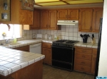 19539 Avenue 232 Lindsay, CA 93247 - Image 2961271