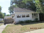 23905 Kathleen Ave Warren, MI 48091 - Image 2961618