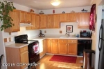 16300 Copper Mountain Circle Eagle River, AK 99577 - Image 2961691