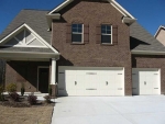352 Sawyer Meadow Place Grayson, GA 30017 - Image 2961743
