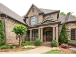 1704 Malvern Hill Place Duluth, GA 30097 - Image 2961717