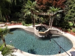 2654 Nutwood Trace Duluth, GA 30097 - Image 2961718