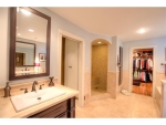 14 Lakeshore Drive Duluth, GA 30096 - Image 2961720