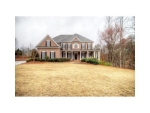 535 Glen National Drive Alpharetta, GA 30004 - Image 2961721