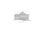 280 Amberidge Trail Atlanta, GA 30328 - Image 2961722