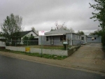 446 S Stuart St Denver, CO 80219 - Image 2961796