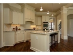 5187 Roswell Road Marietta, GA 30062 - Image 2961719