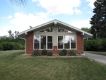 2n041 Clarendon Avenue Lombard, IL 60148 - Image 2961837