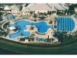 1626 WINTERBERRY LN Fort Lauderdale, FL 33327 - Image 2961977