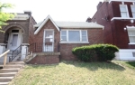 3412 Osage St Saint Louis, MO 63118 - Image 2962054