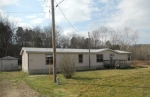 117 Bluebird Ln #51 Villa Ridge, MO 63089 - Image 2962055
