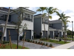 3525 NW 13TH ST # 3525 Fort Lauderdale, FL 33311 - Image 2962097