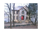 18 Commerce Row Ne Cartersville, GA 30121 - Image 2962470