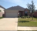 7510 Summerdale Dr Richmond, TX 77469 - Image 2962582