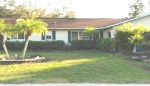 706 Saginaw Ave Clewiston, FL 33440 - Image 2962557