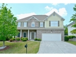 1861 Shiloh Valley Way Nw Kennesaw, GA 30144 - Image 2962522