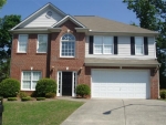 1876 Shiloh Valley Way Ne Kennesaw, GA 30144 - Image 2962524
