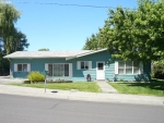 710 SE 7th St Hermiston, OR 97838 - Image 2962643