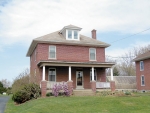 75 W WILLOW ROAD Willow Street, PA 17584 - Image 2962886