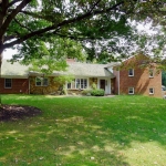 113 COVERED WAGON DRIVE Willow Street, PA 17584 - Image 2962887