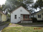 2341 N Oakley St Saginaw, MI 48602 - Image 2962855